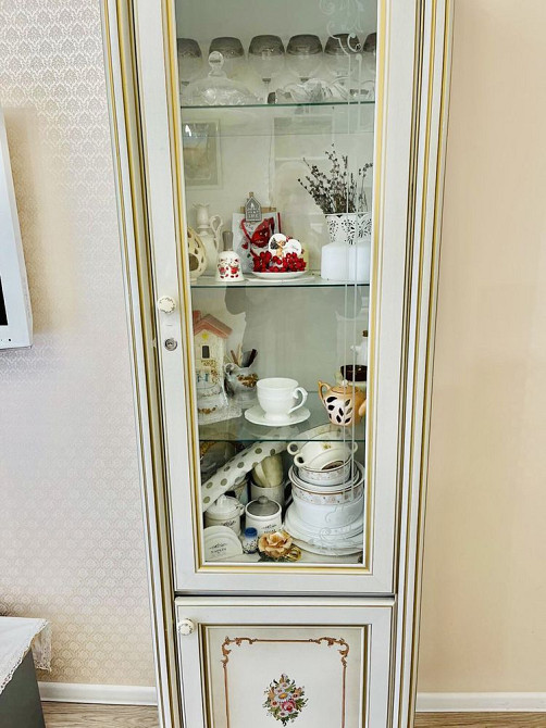 Оренда на Стуса 9б Зелений двір Трускавець - зображення 4