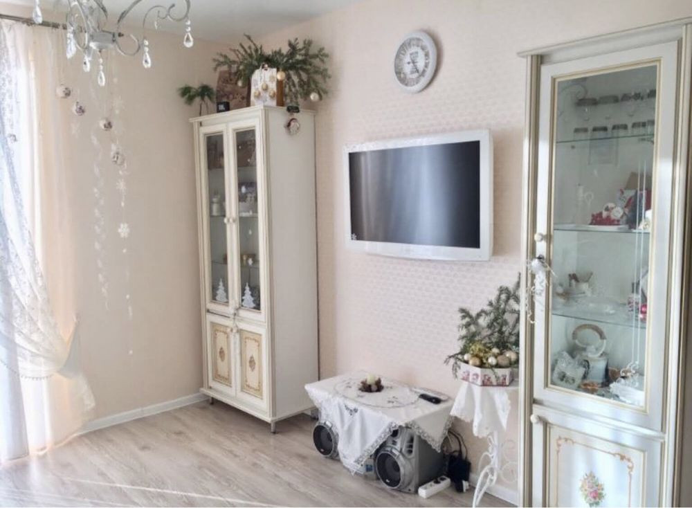 Оренда на Стуса 9б Зелений двір Трускавець - зображення 3