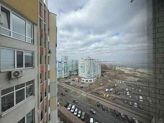 Квартира 2х кімнатна велика 80кв Г.дніпра 89 Черкаси