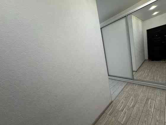 Квартира 2х кімнатна велика 80кв Г.дніпра 89 Черкаси