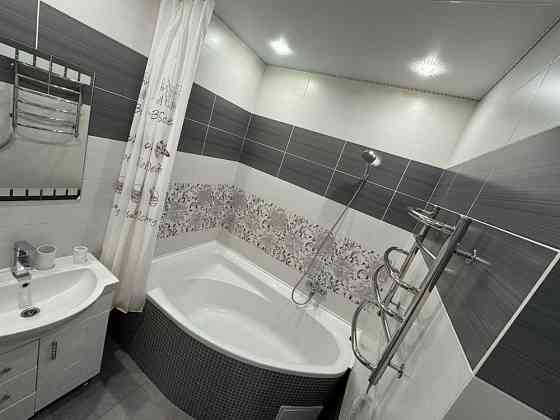 Квартира 2х кімнатна велика 80кв Г.дніпра 89 Черкаси