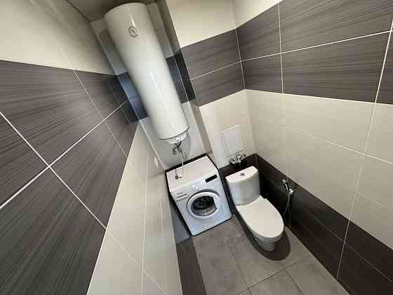 Квартира 2х кімнатна велика 80кв Г.дніпра 89 Черкаси