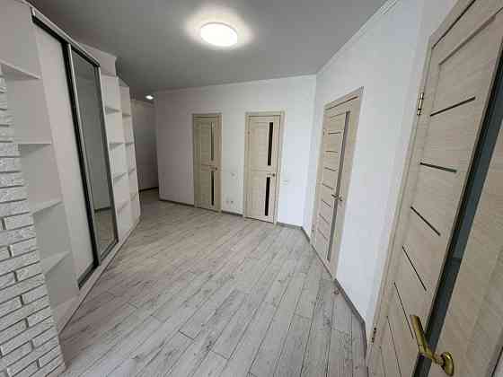 Квартира 2х кімнатна велика 80кв Г.дніпра 89 Черкаси