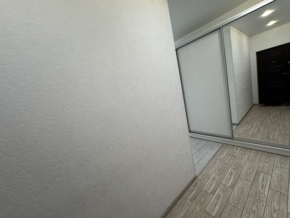 Квартира 2х кімнатна велика 80кв Г.дніпра 89 Черкаси - зображення 6