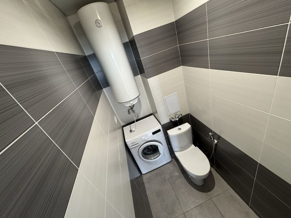 Квартира 2х кімнатна велика 80кв Г.дніпра 89 Черкаси - зображення 4