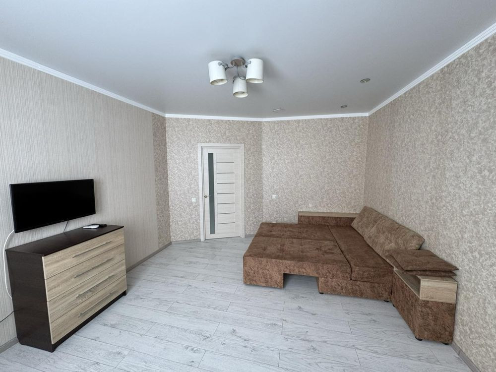 Квартира 2х кімнатна велика 80кв Г.дніпра 89 Черкаси - зображення 8