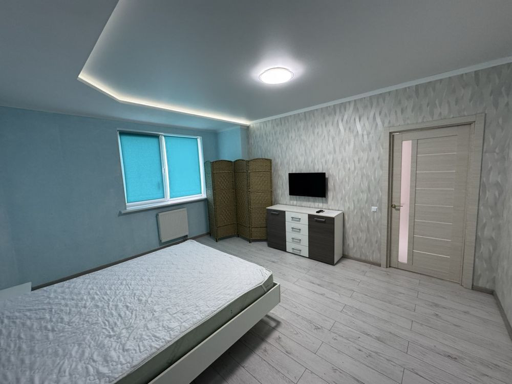 Квартира 2х кімнатна велика 80кв Г.дніпра 89 Черкаси - зображення 7