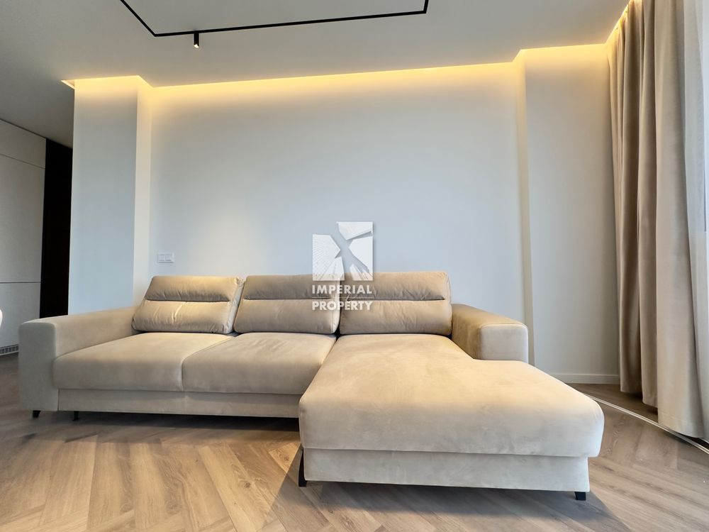 Здача 3-х кімнатної квартиру в ЖК Residents Park! Дизайнерський Ужгород - изображение 5