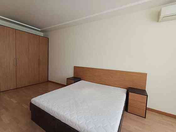 Здам 2-х  квартиру в ЖК Смарагдовий з генератором вул. Шаповала 2а Киев