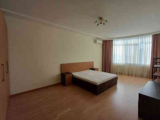 Здам 2-х  квартиру в ЖК Смарагдовий з генератором вул. Шаповала 2а Киев