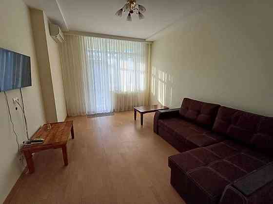 Здам 2-х  квартиру в ЖК Смарагдовий з генератором вул. Шаповала 2а Киев