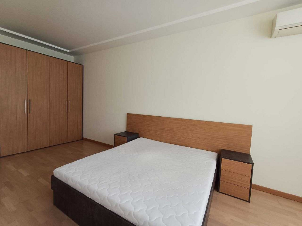 Здам 2-х  квартиру в ЖК Смарагдовий з генератором вул. Шаповала 2а Київ - зображення 5