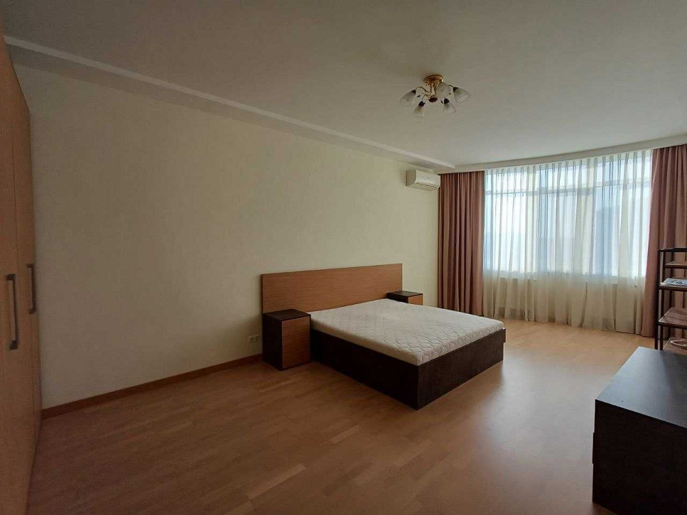 Здам 2-х  квартиру в ЖК Смарагдовий з генератором вул. Шаповала 2а Київ - зображення 3