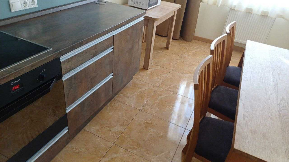 Здам 2-х  квартиру в ЖК Смарагдовий з генератором вул. Шаповала 2а Київ - зображення 7