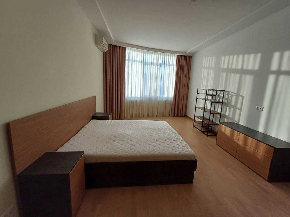 Здам 2-х  квартиру в ЖК Смарагдовий з генератором вул. Шаповала 2а Київ - зображення 4