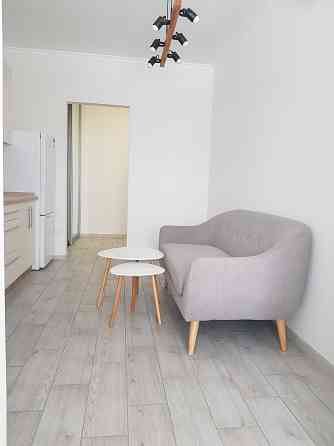 Оренди квартири,  Софіївська Борщагівка  ЖК Львівський Маєток Софіївська Борщагівка