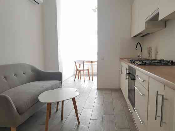 Оренди квартири,  Софіївська Борщагівка  ЖК Львівський Маєток Софіївська Борщагівка