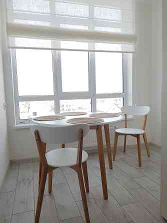 Оренди квартири,  Софіївська Борщагівка  ЖК Львівський Маєток Софіївська Борщагівка