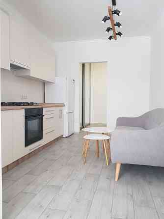 Оренди квартири,  Софіївська Борщагівка  ЖК Львівський Маєток Софіївська Борщагівка