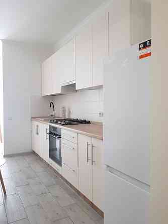 Оренди квартири,  Софіївська Борщагівка  ЖК Львівський Маєток Софіївська Борщагівка