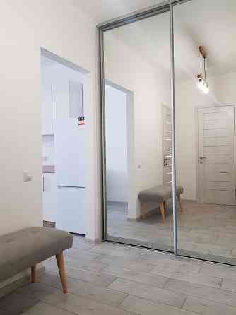 Оренди квартири,  Софіївська Борщагівка  ЖК Львівський Маєток Софіївська Борщагівка