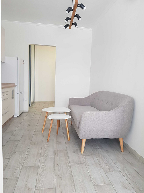 Оренди квартири,  Софіївська Борщагівка  ЖК Львівський Маєток Софиевская Борщаговка - изображение 3