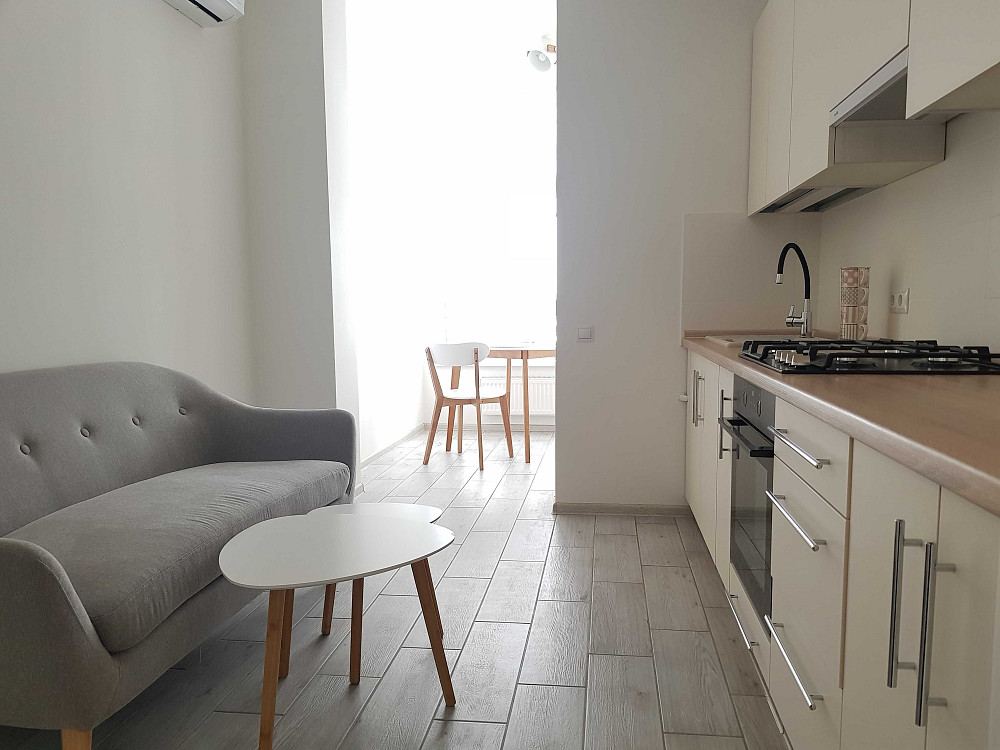 Оренди квартири,  Софіївська Борщагівка  ЖК Львівський Маєток Софиевская Борщаговка - изображение 4