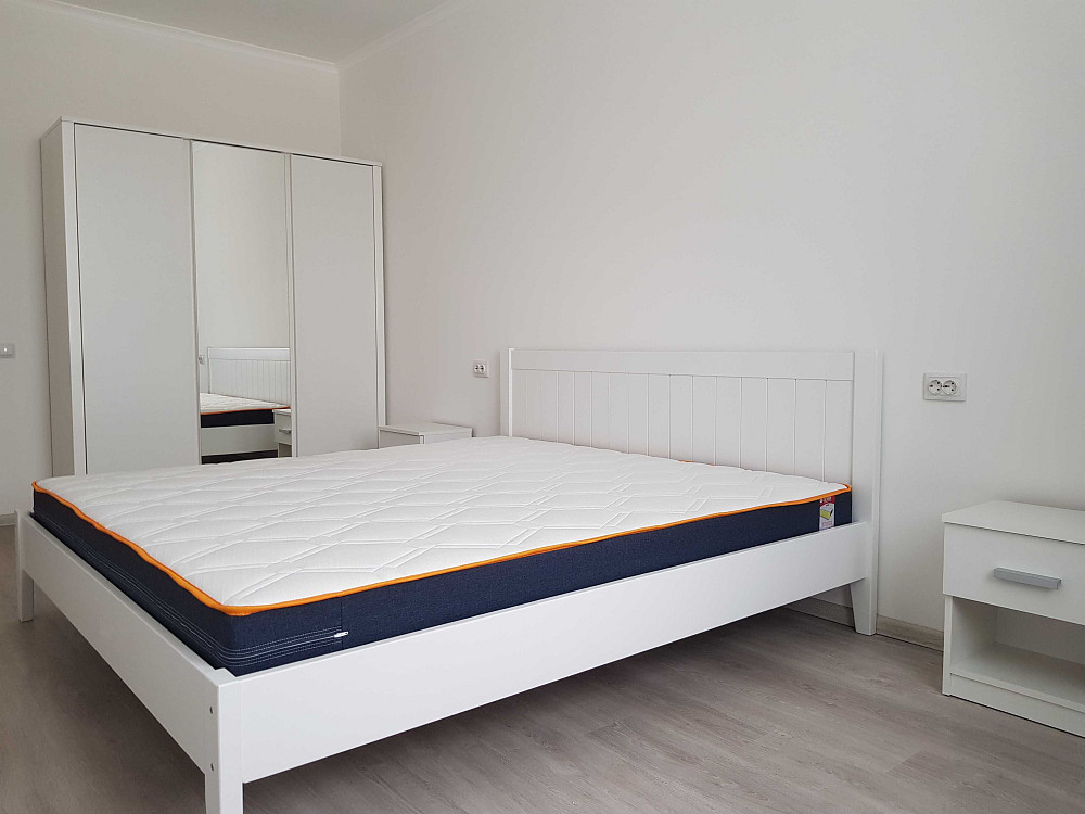 Оренди квартири,  Софіївська Борщагівка  ЖК Львівський Маєток Софиевская Борщаговка - изображение 8