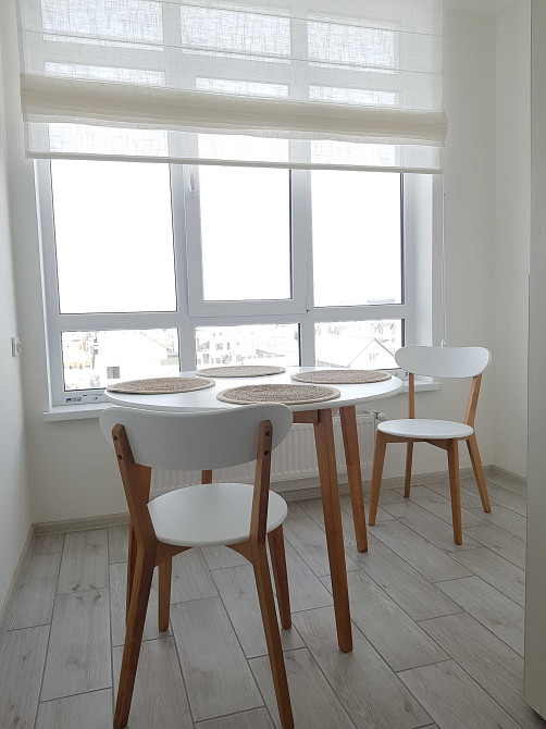 Оренди квартири,  Софіївська Борщагівка  ЖК Львівський Маєток Софиевская Борщаговка - изображение 6