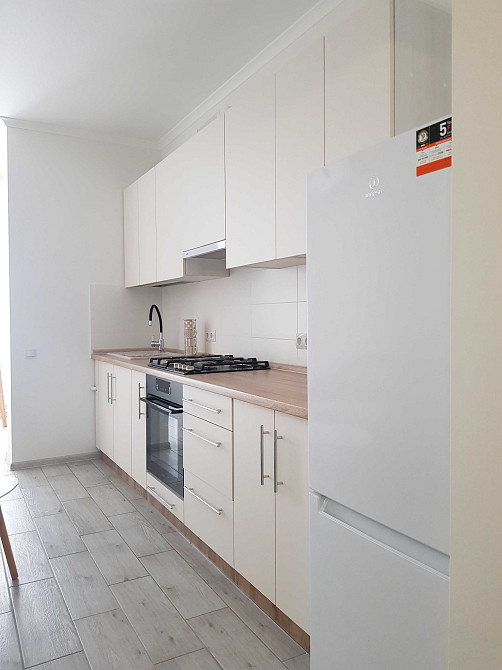 Оренди квартири,  Софіївська Борщагівка  ЖК Львівський Маєток Софиевская Борщаговка - изображение 2