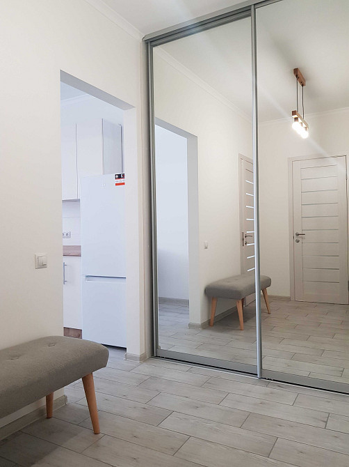 Оренди квартири,  Софіївська Борщагівка  ЖК Львівський Маєток Софиевская Борщаговка - изображение 5