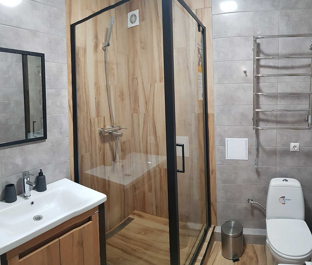 Оренди квартири,  Софіївська Борщагівка  ЖК Львівський Маєток Софиевская Борщаговка - изображение 7