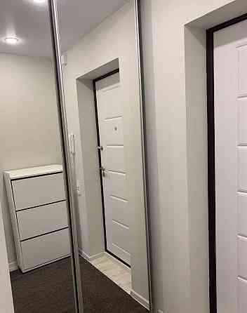 cдам 1 комнатную квapтиpу нa длительный срок oт 6 меcяцев Дніпро