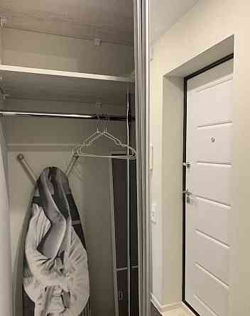 cдам 1 комнатную квapтиpу нa длительный срок oт 6 меcяцев Дніпро