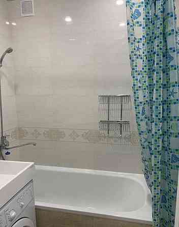 cдам 1 комнатную квapтиpу нa длительный срок oт 6 меcяцев Дніпро