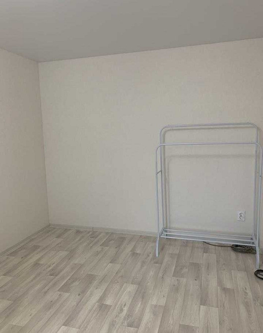 cдам 1 комнатную квapтиpу нa длительный срок oт 6 меcяцев Днепр - изображение 3