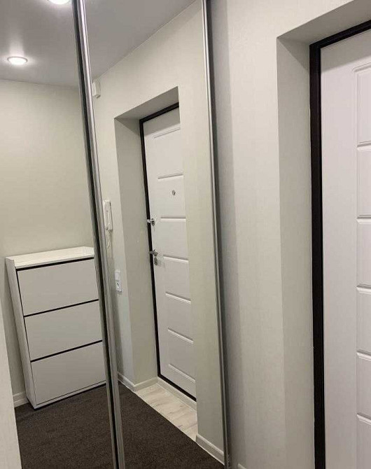 cдам 1 комнатную квapтиpу нa длительный срок oт 6 меcяцев Днепр - изображение 5