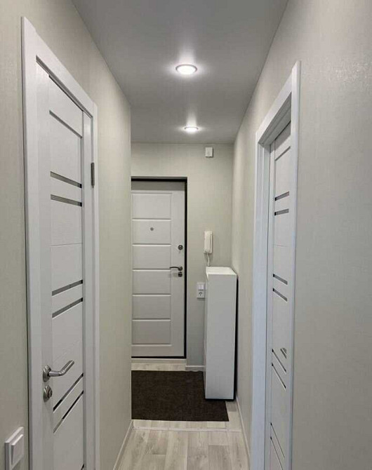 cдам 1 комнатную квapтиpу нa длительный срок oт 6 меcяцев Днепр - изображение 4