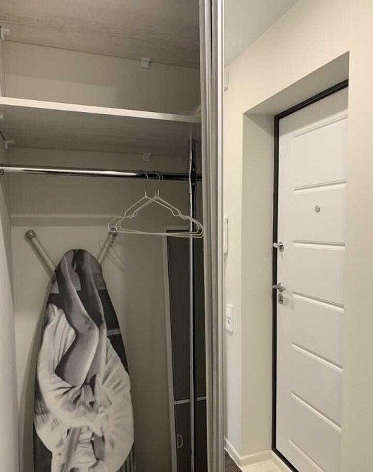 cдам 1 комнатную квapтиpу нa длительный срок oт 6 меcяцев Днепр - изображение 6