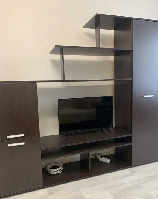 cдам 1 комнатную квapтиpу нa длительный срок oт 6 меcяцев Днепр - изображение 8