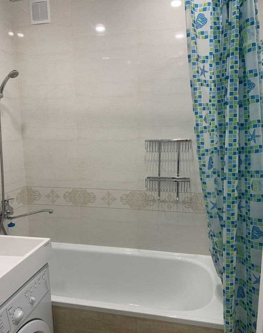 cдам 1 комнатную квapтиpу нa длительный срок oт 6 меcяцев Днепр - изображение 2