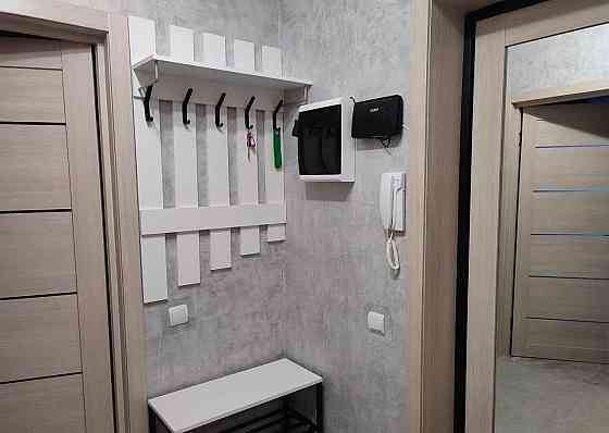 Донецкое шоссе, двухкомнатная квартира студийной планировки Дніпро