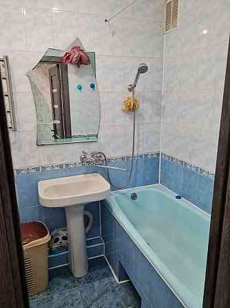 Оренда двокімнатноі квартири від власника Черкаси