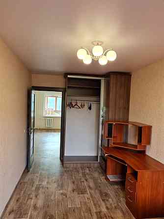Оренда двокімнатноі квартири від власника Черкаси