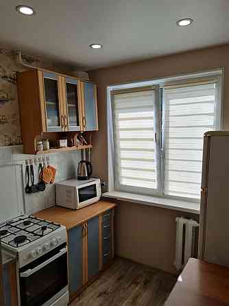 Оренда двокімнатноі квартири від власника Черкаси