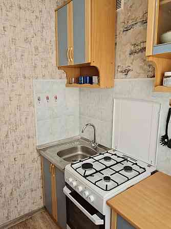 Оренда двокімнатноі квартири від власника Черкаси