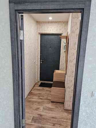 Оренда двокімнатноі квартири від власника Черкаси