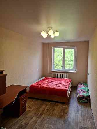 Оренда двокімнатноі квартири від власника Черкаси