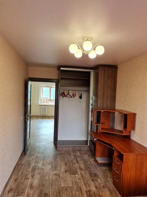 Оренда двокімнатноі квартири від власника Черкаси - зображення 6