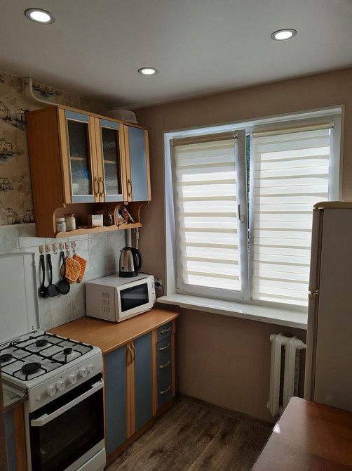 Оренда двокімнатноі квартири від власника Черкаси - зображення 1